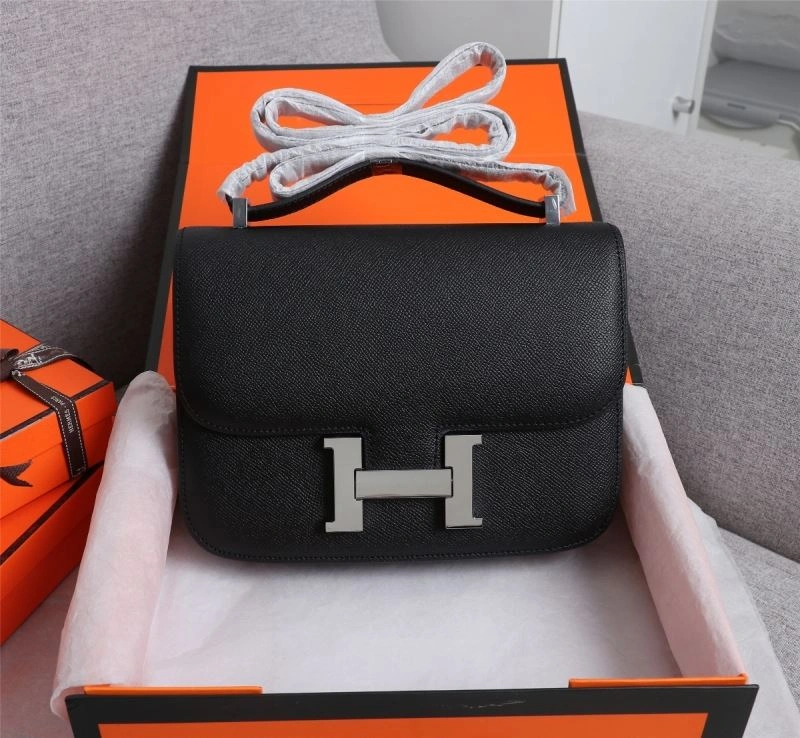 StreetReady Hermes Constance Bags 90229