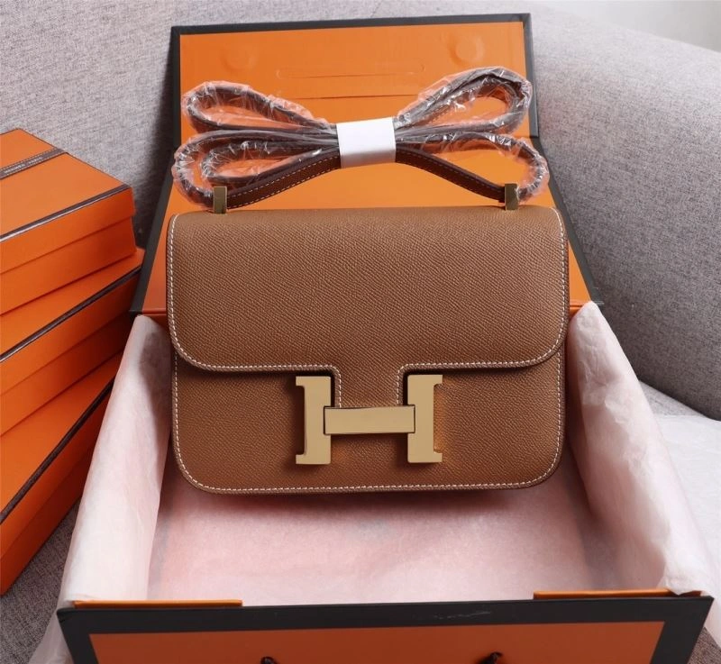 Hermes Constance Bags Modern 90192