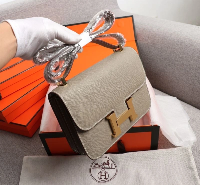 MoistureWicking Hermes Constance Bags 90189