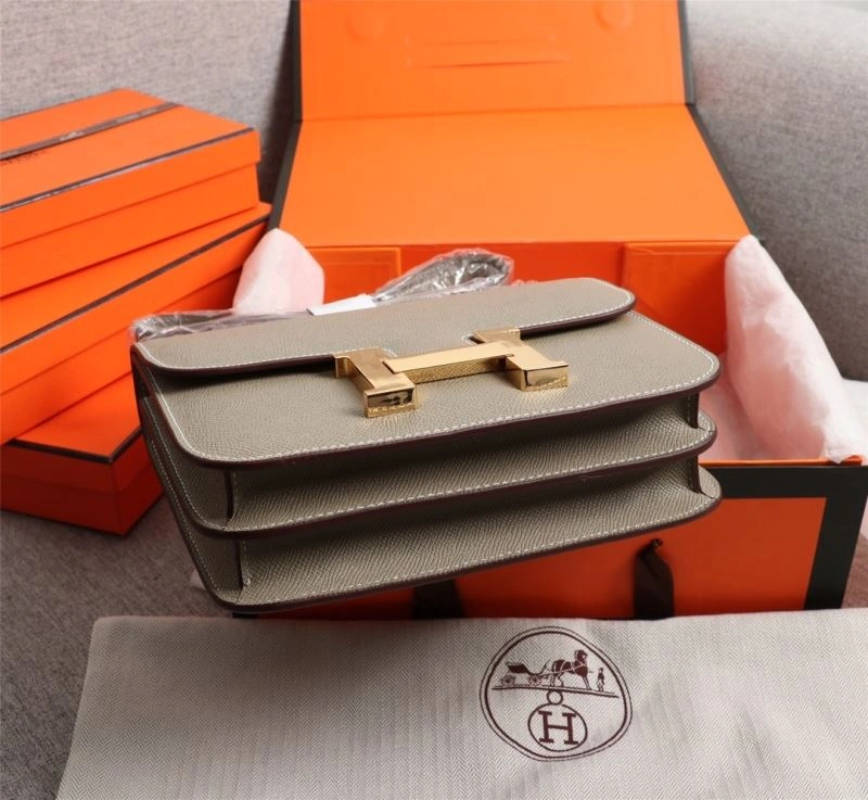 MoistureWicking Hermes Constance Bags 90189