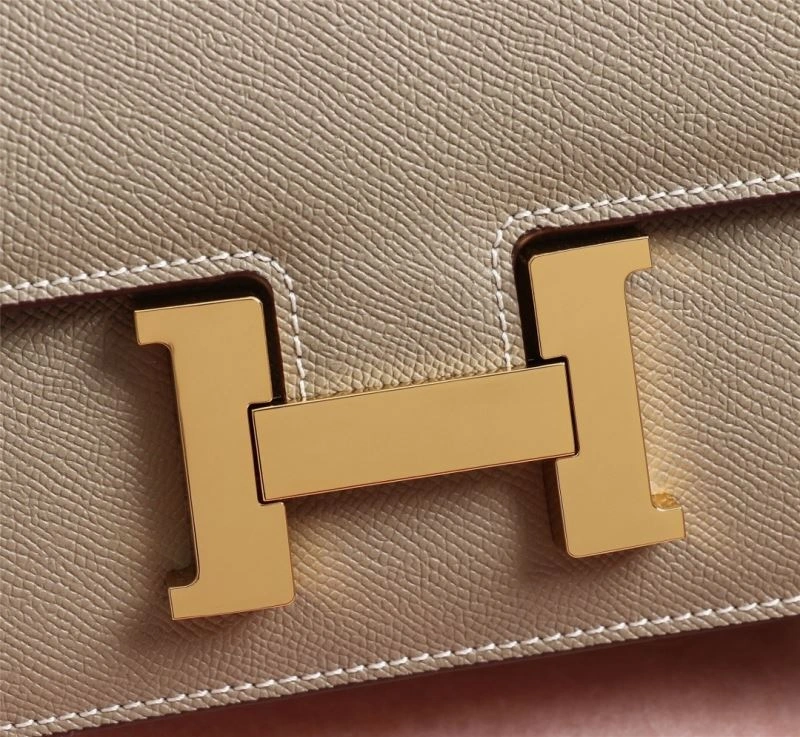 MoistureWicking Hermes Constance Bags 90189