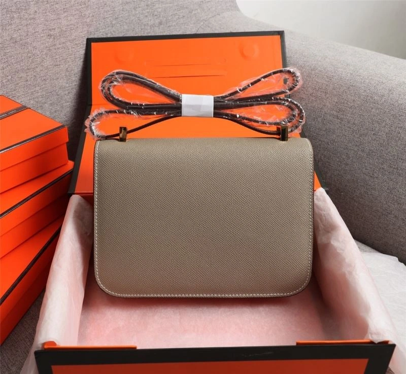MoistureWicking Hermes Constance Bags 90189
