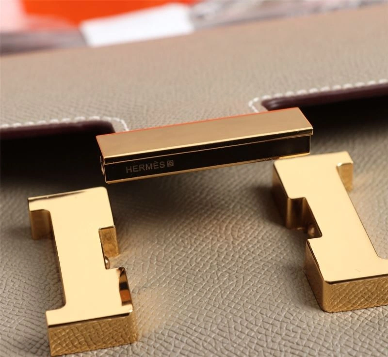 MoistureWicking Hermes Constance Bags 90189