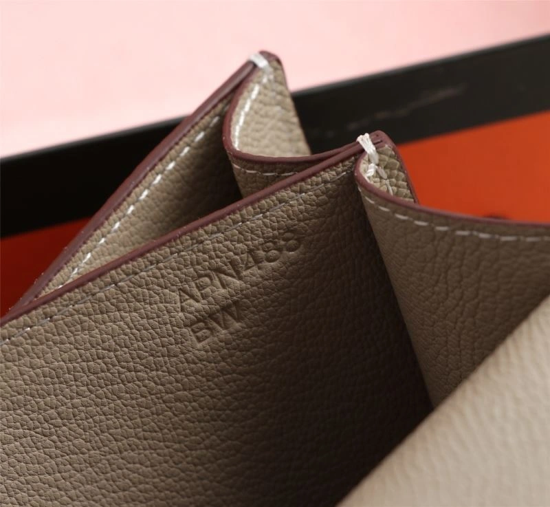 MoistureWicking Hermes Constance Bags 90189