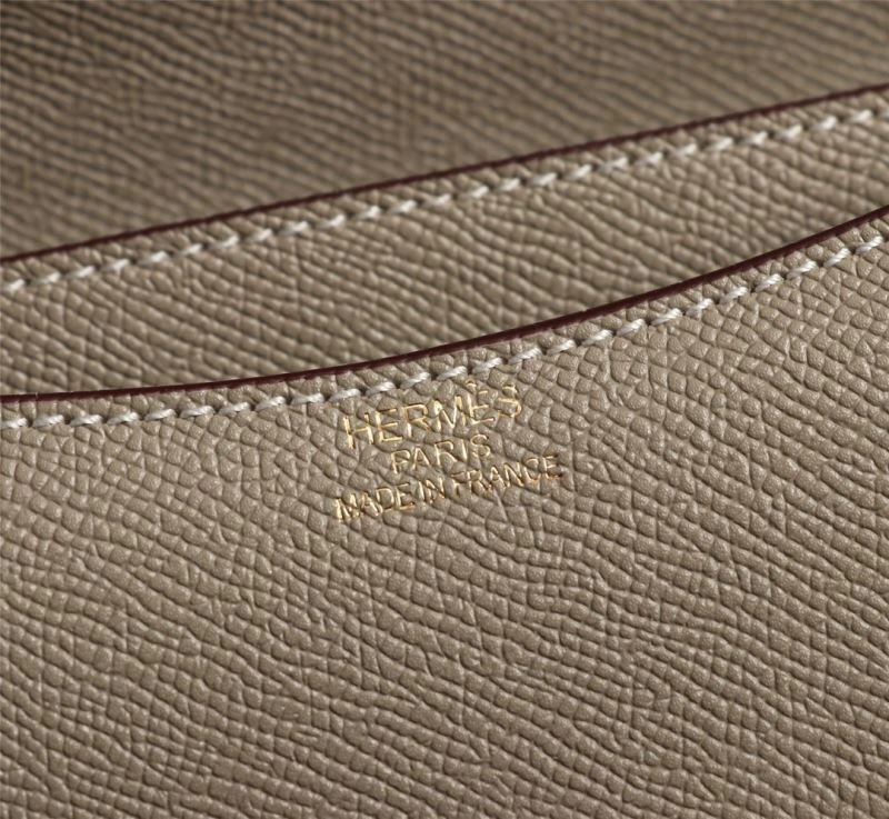 MoistureWicking Hermes Constance Bags 90189