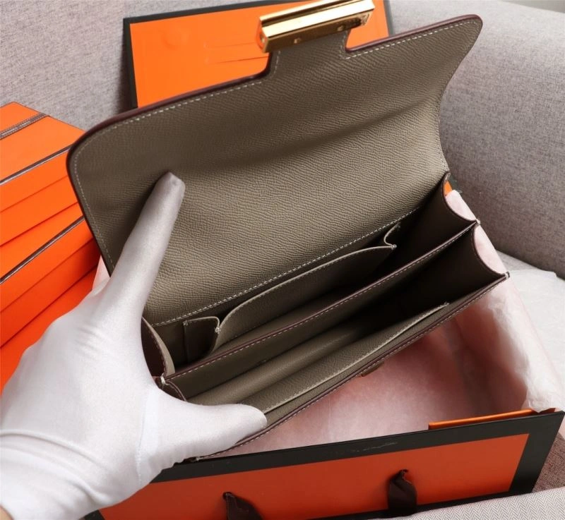 MoistureWicking Hermes Constance Bags 90189