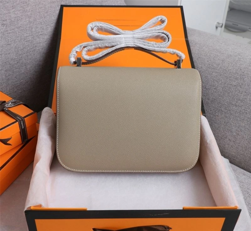 SportInspired Hermes Constance Bags 90299