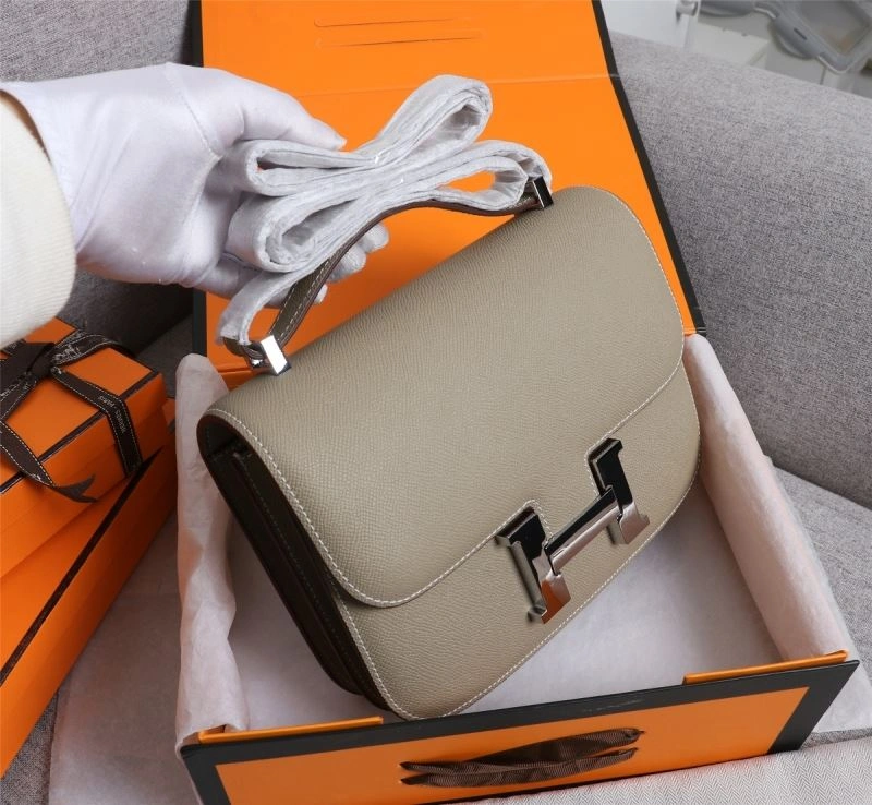 SportInspired Hermes Constance Bags 90299