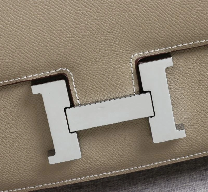 SportInspired Hermes Constance Bags 90299