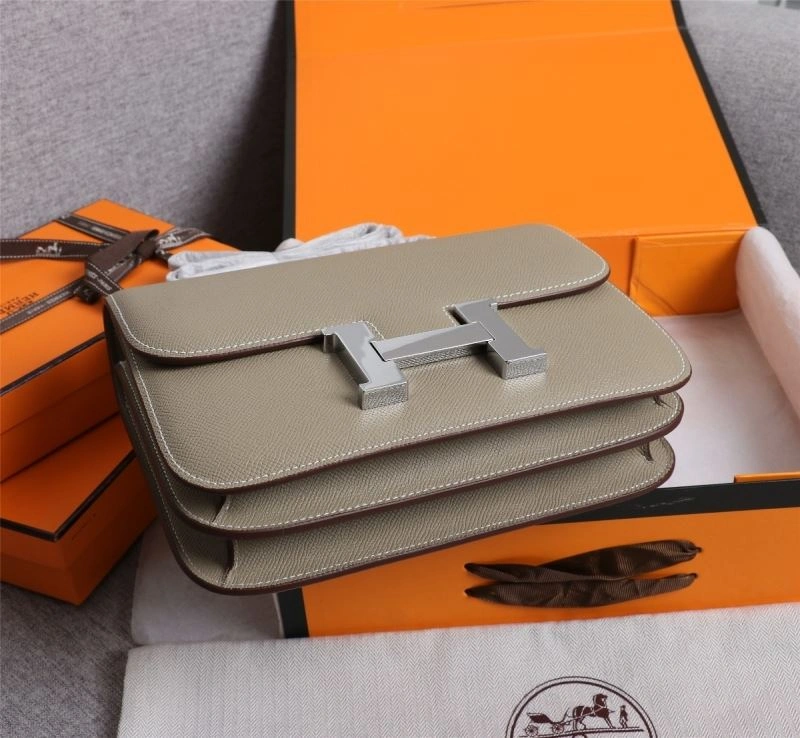 SportInspired Hermes Constance Bags 90299