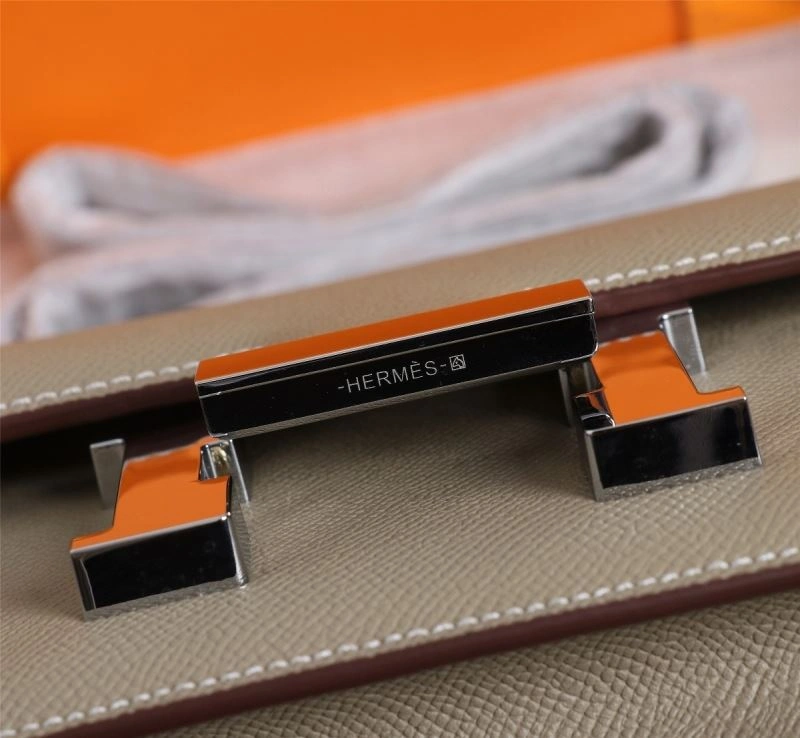 SportInspired Hermes Constance Bags 90299