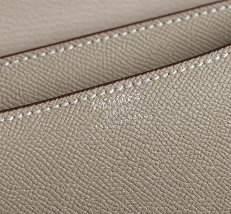 SportInspired Hermes Constance Bags 90299