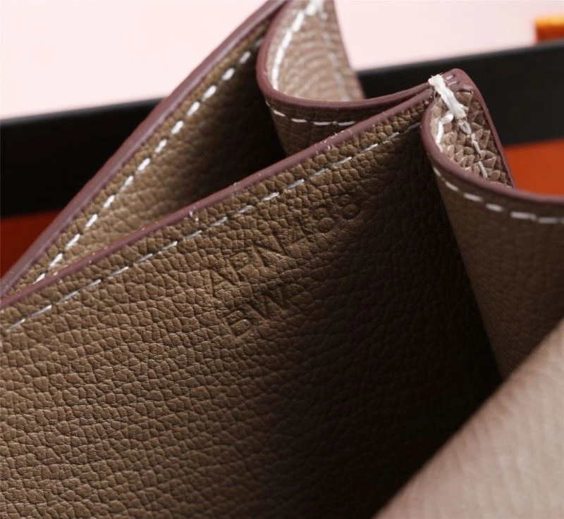 Hermes Constance Bags Durable 90187