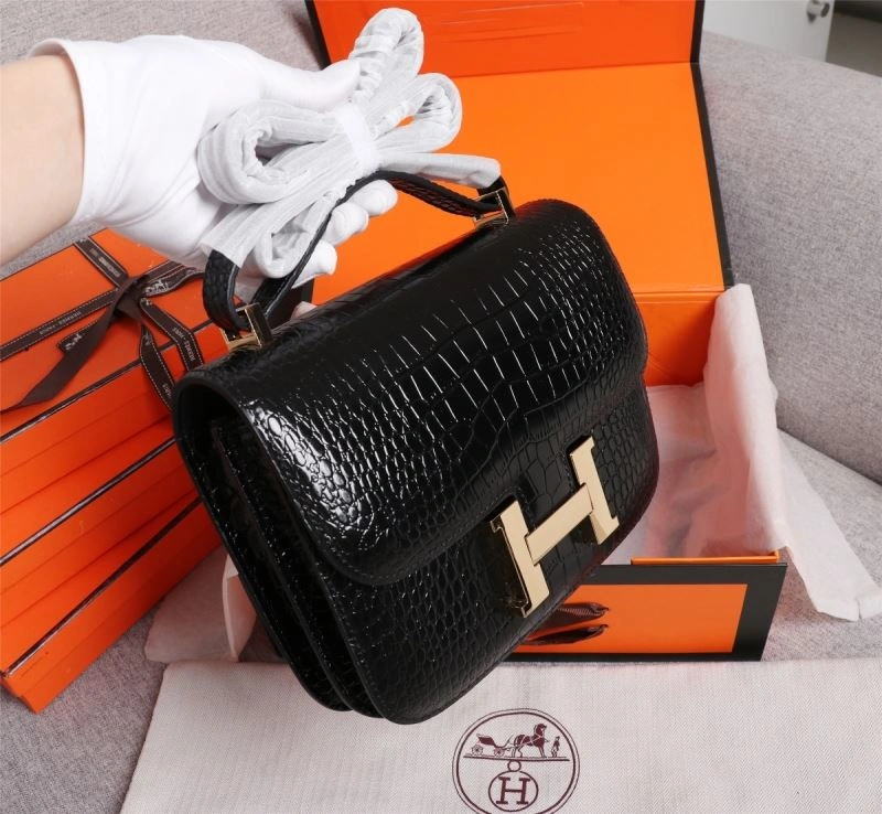 Comfortable Hermes Constance Bags 90185