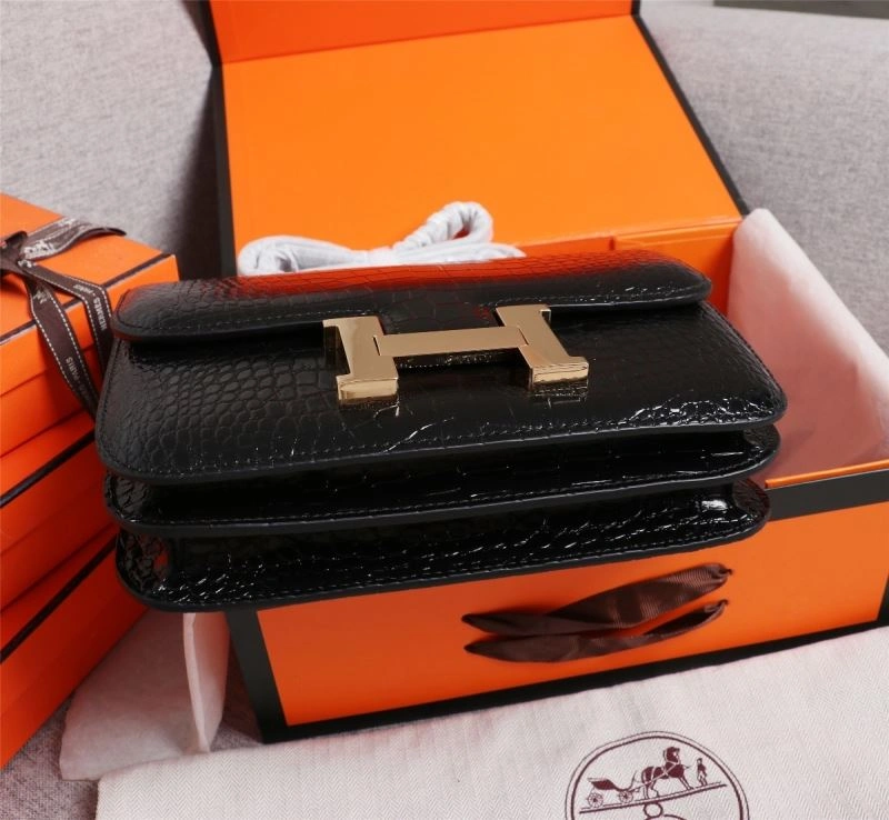 Comfortable Hermes Constance Bags 90185