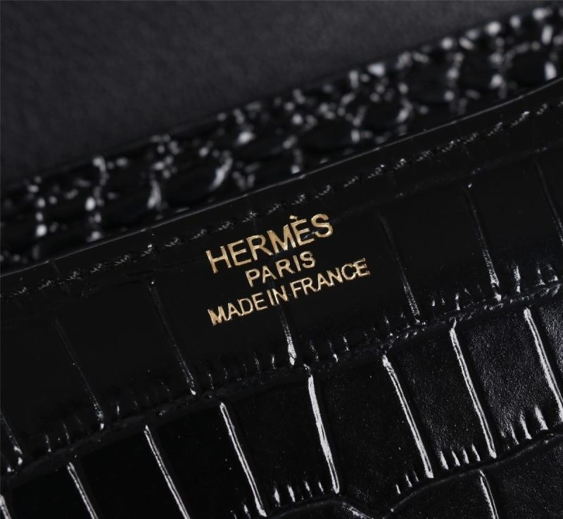Comfortable Hermes Constance Bags 90185