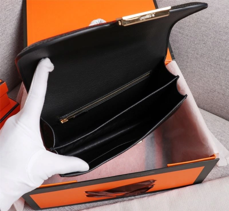 Comfortable Hermes Constance Bags 90185