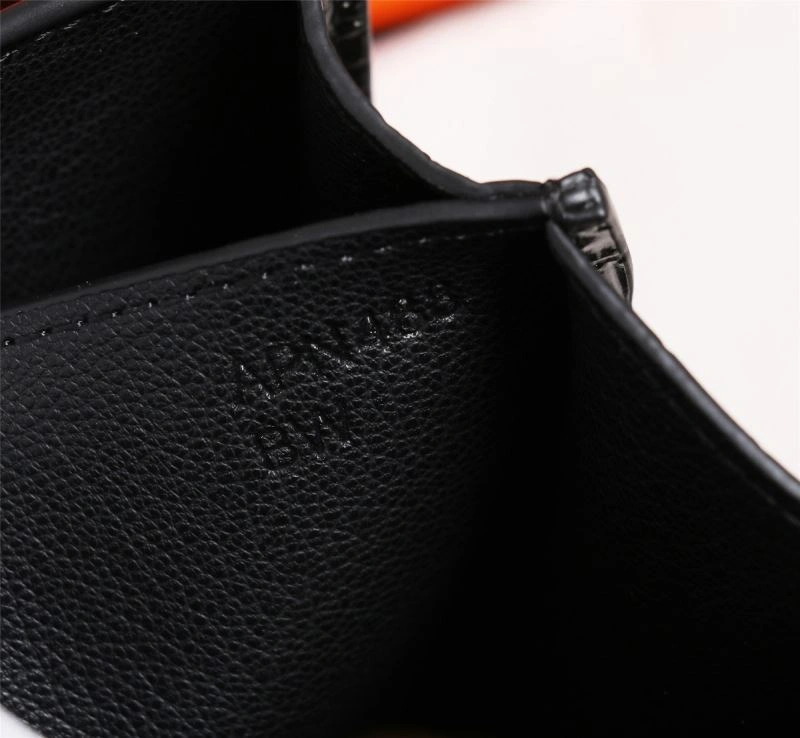 Comfortable Hermes Constance Bags 90185