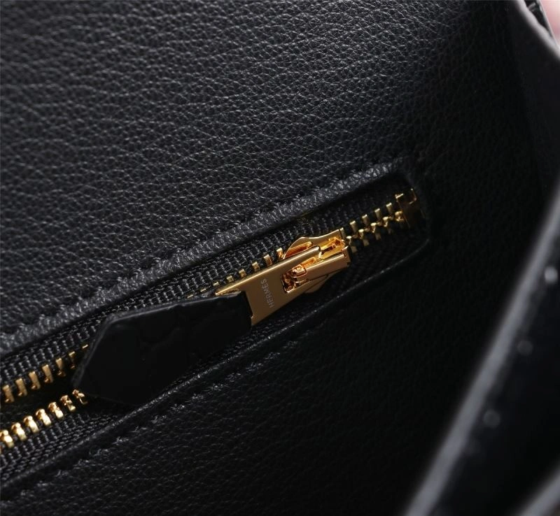 Comfortable Hermes Constance Bags 90185