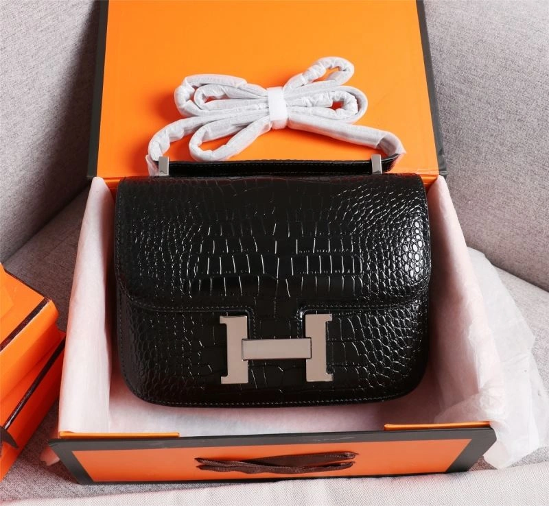 Fashionable Hermes Constance Bags 90184