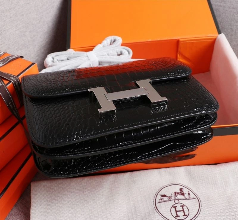 Fashionable Hermes Constance Bags 90184