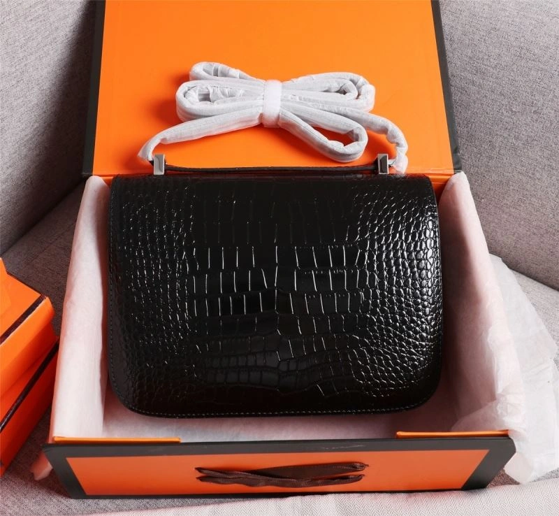 Fashionable Hermes Constance Bags 90184
