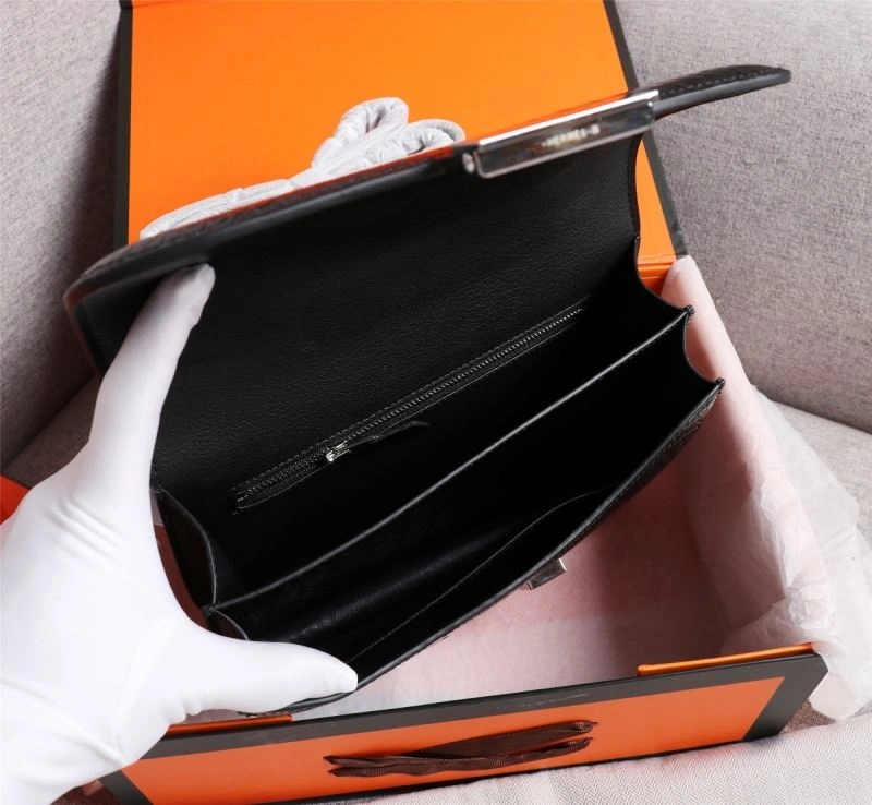Fashionable Hermes Constance Bags 90184