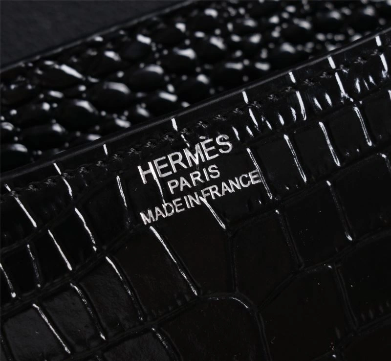 Fashionable Hermes Constance Bags 90184