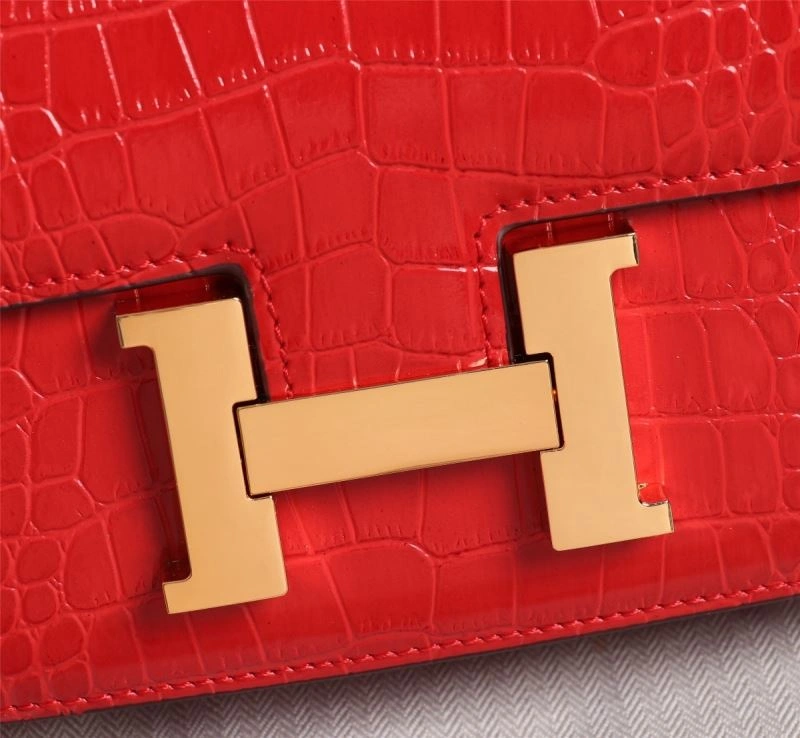 Hermes Constance Bags EasyCare 90218