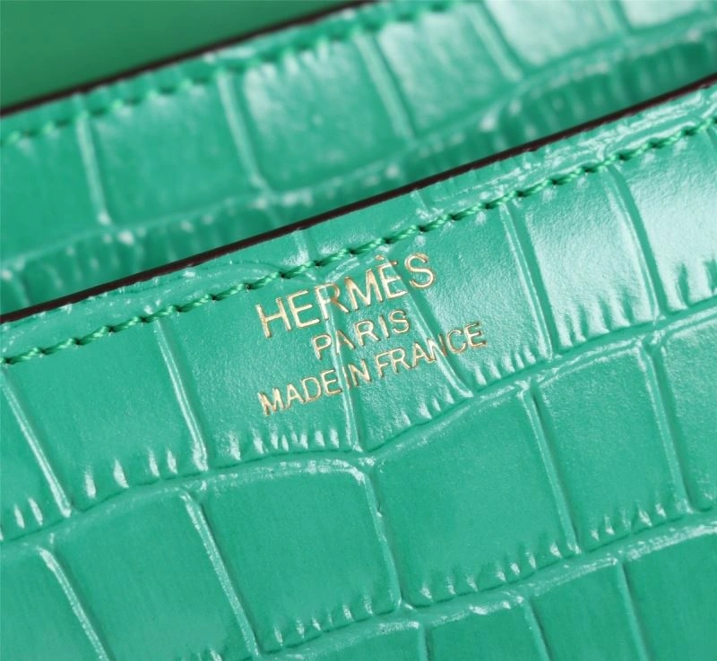 Hermes Constance Bags Refined 90179