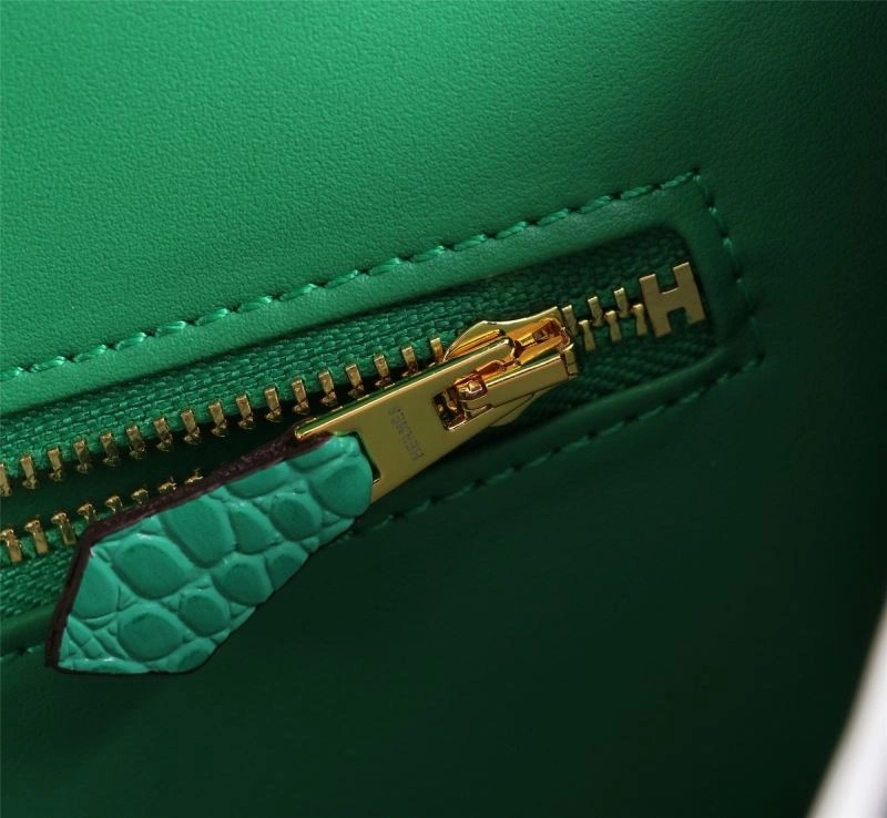 Hermes Constance Bags Refined 90179