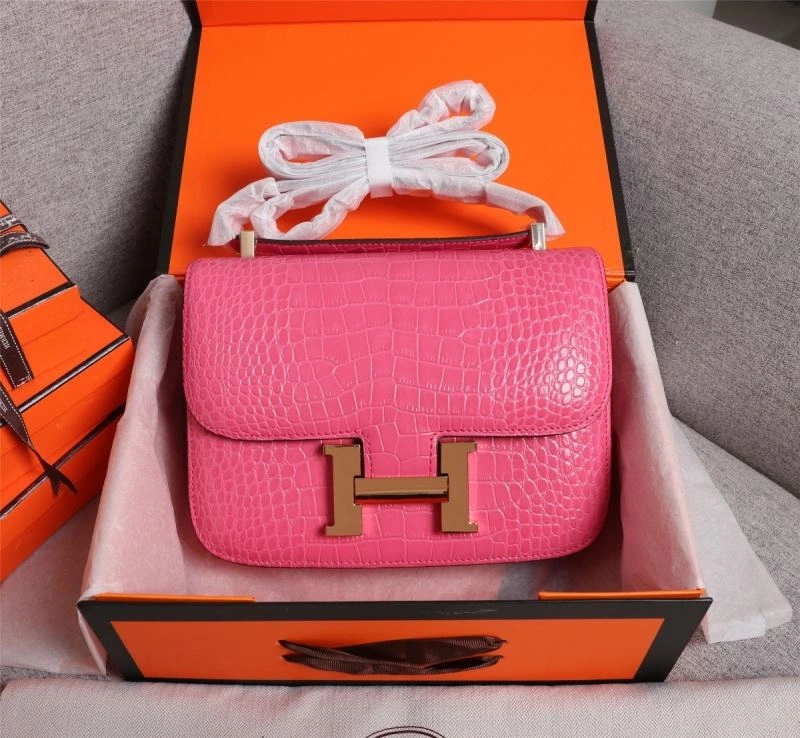 HighPerformance Hermes Constance Bags 90176