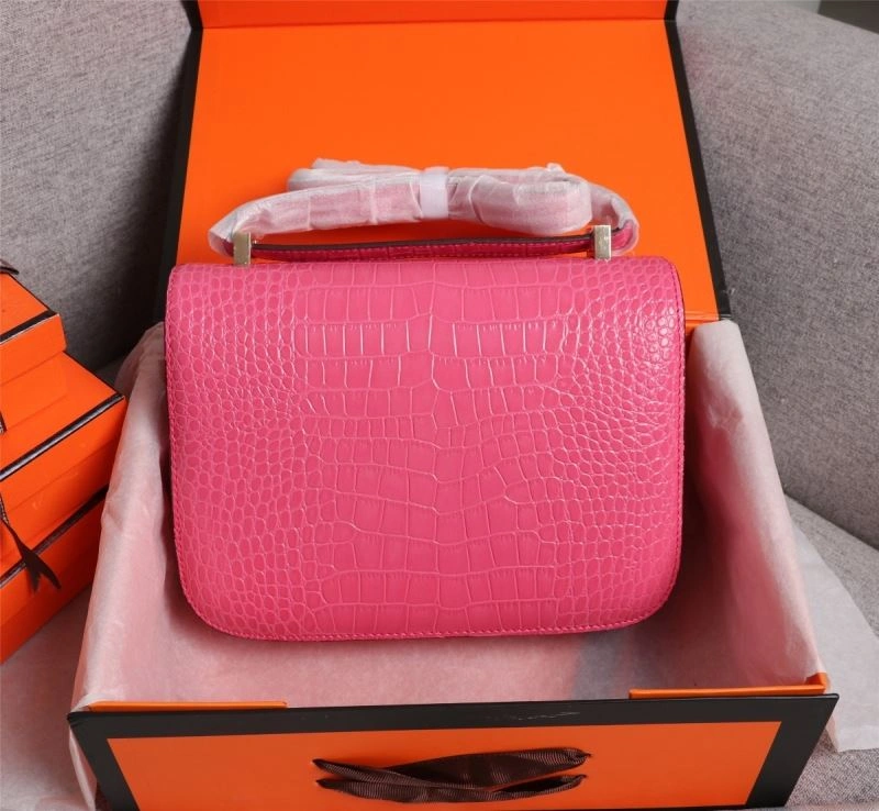 HighPerformance Hermes Constance Bags 90176