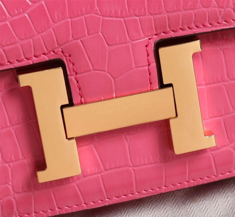 HighPerformance Hermes Constance Bags 90176