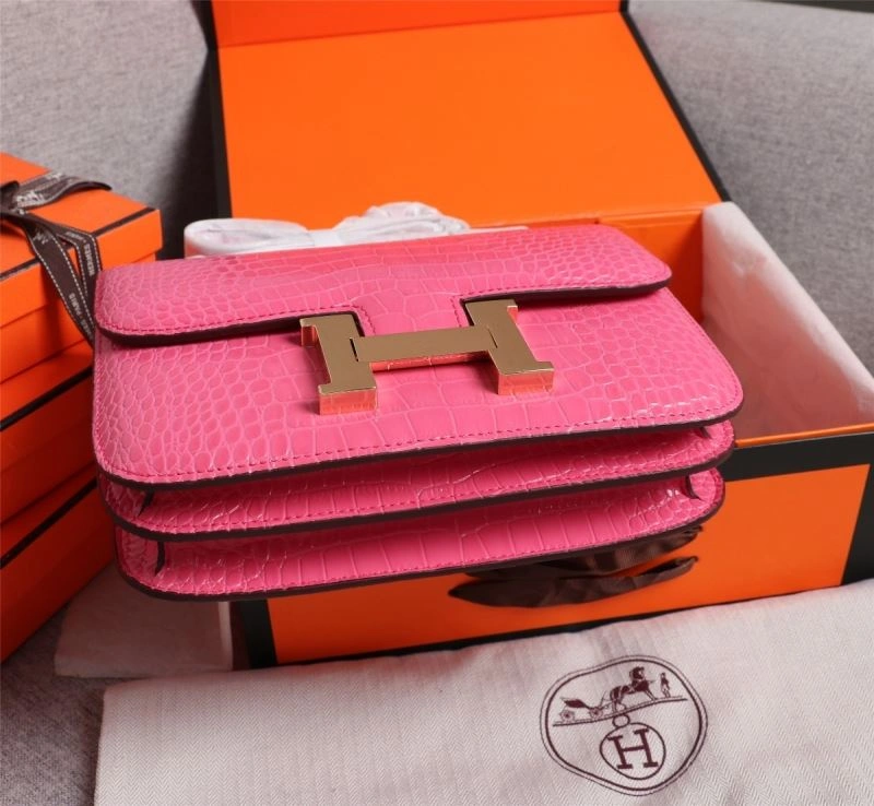 HighPerformance Hermes Constance Bags 90176