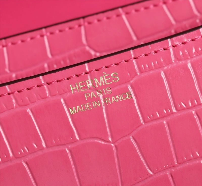 HighPerformance Hermes Constance Bags 90176