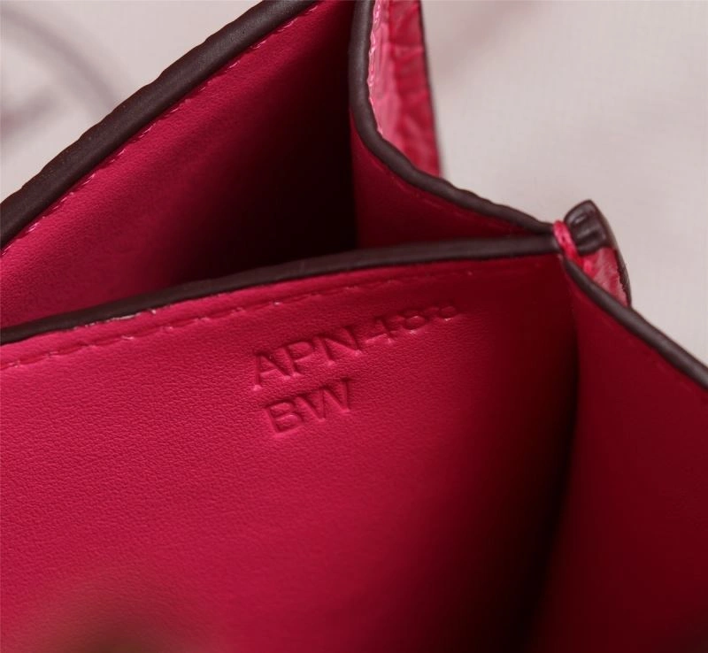 HighPerformance Hermes Constance Bags 90176