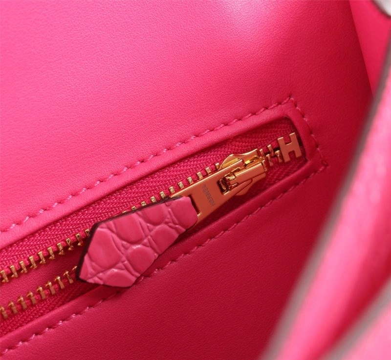 HighPerformance Hermes Constance Bags 90176