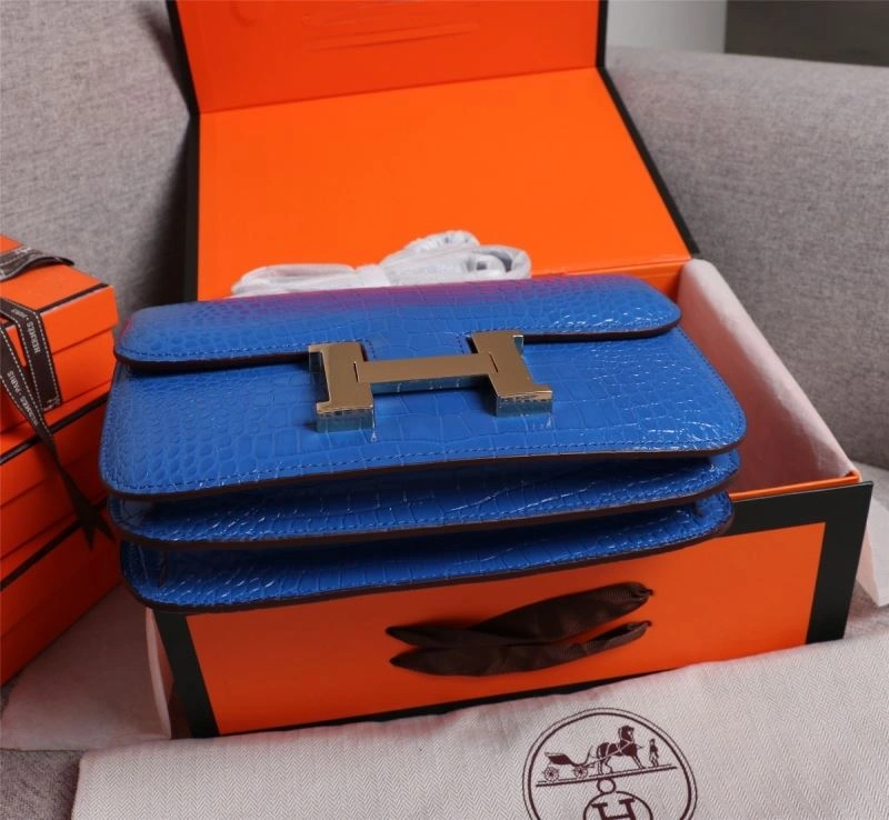 Hermes Constance Bags Sporty 90174