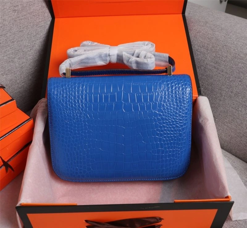 Hermes Constance Bags Sporty 90174