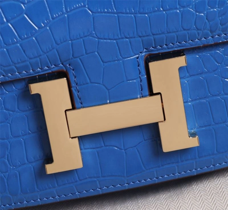 Hermes Constance Bags Sporty 90174