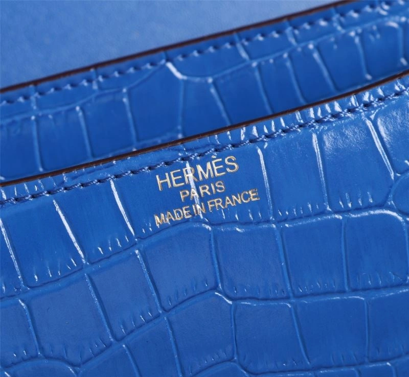 Hermes Constance Bags Sporty 90174
