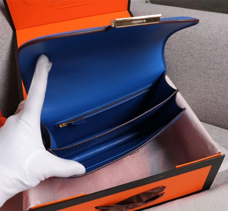 Hermes Constance Bags Sporty 90174