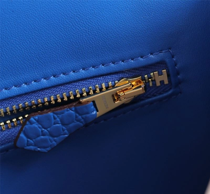 Hermes Constance Bags Sporty 90174