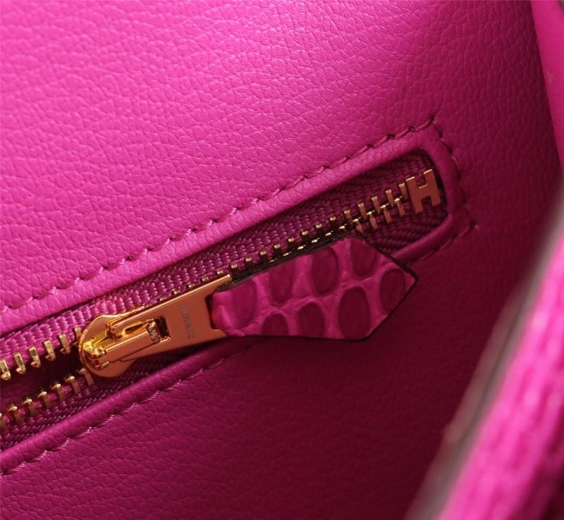 Compact Hermes Constance Bags 90171