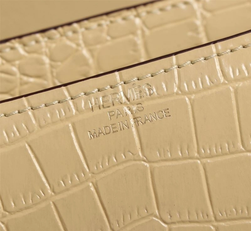 Hermes Constance Bags Resilient 90178