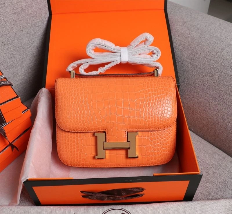 Comfortable Hermes Constance Bags 90170