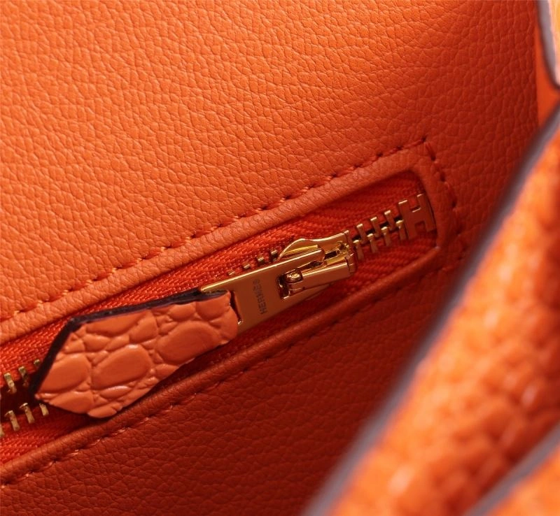 Comfortable Hermes Constance Bags 90170