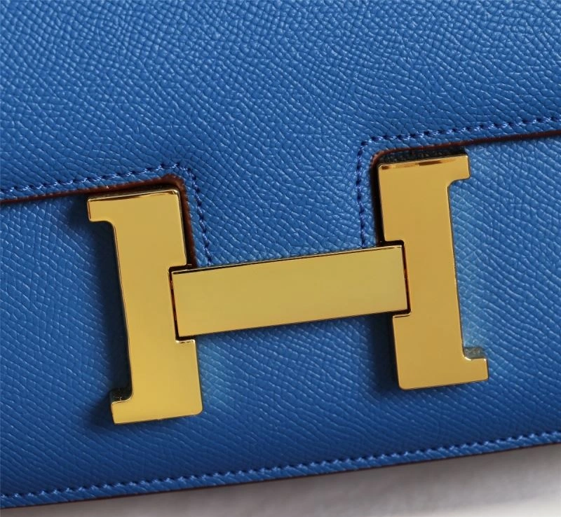 Hermes Constance Bags NewStyle 89575