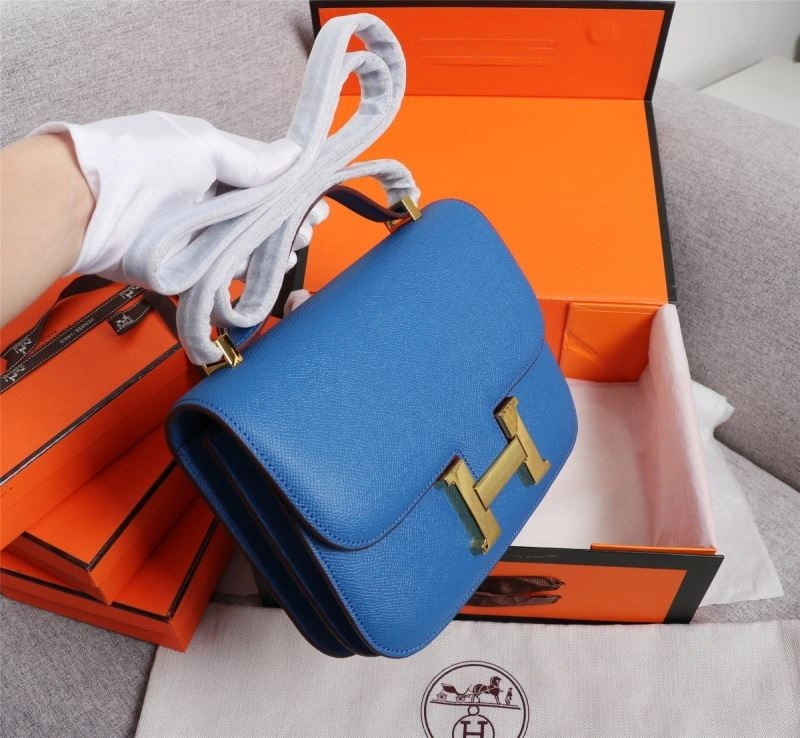 Hermes Constance Bags NewStyle 89575